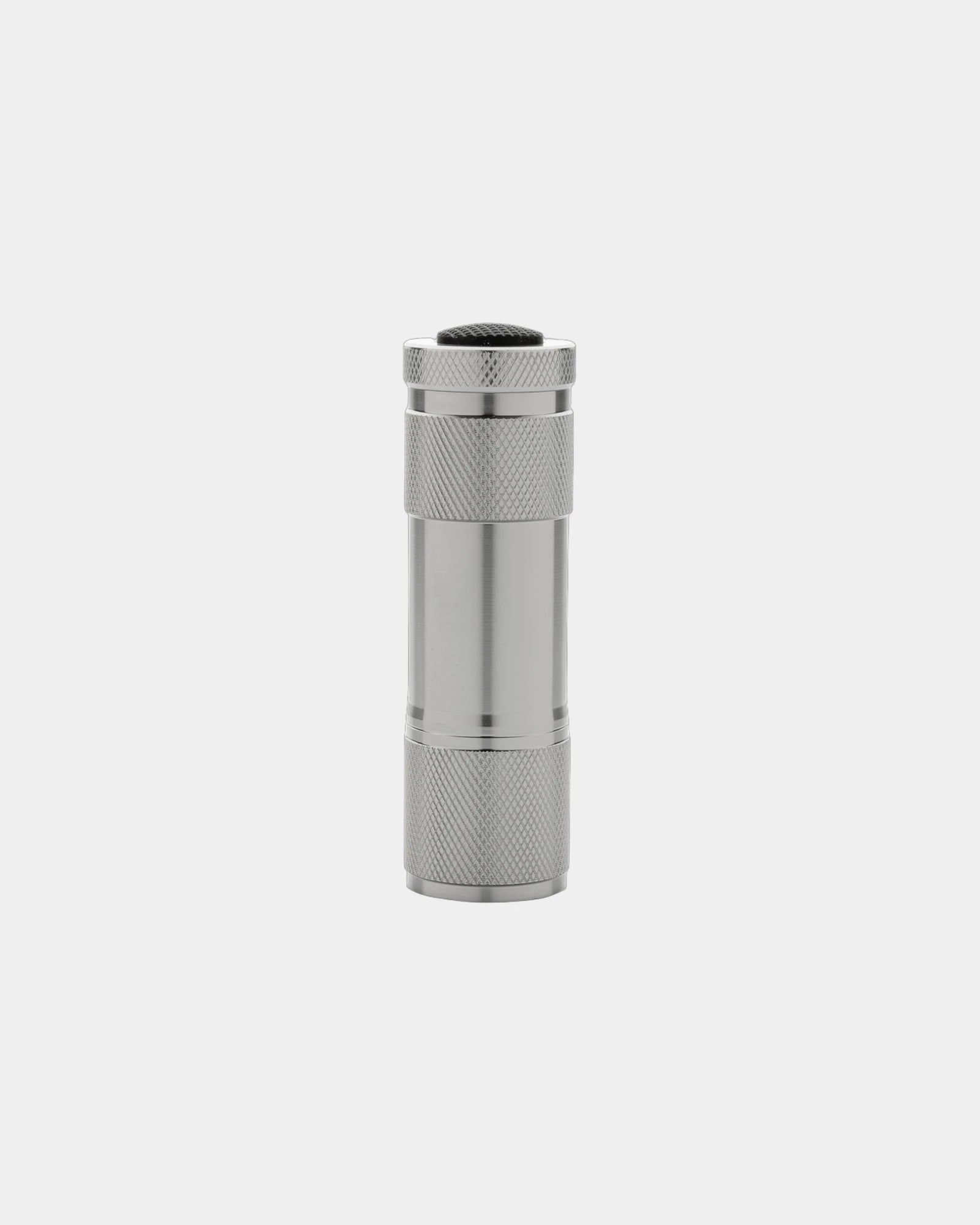 Lampe aluminium Quattro à personnaliser - 3