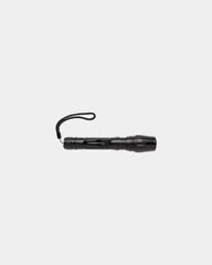 Lampe torche aluminium étanche 10 W à personnaliser - 2