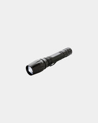 Lampe torche aluminium étanche 10 W à personnaliser - 4