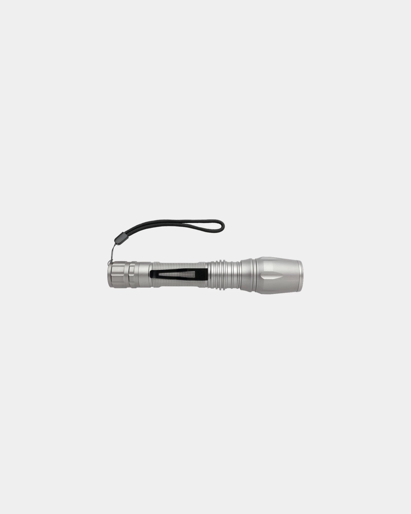Lampe torche aluminium étanche 10 W à personnaliser - 13
