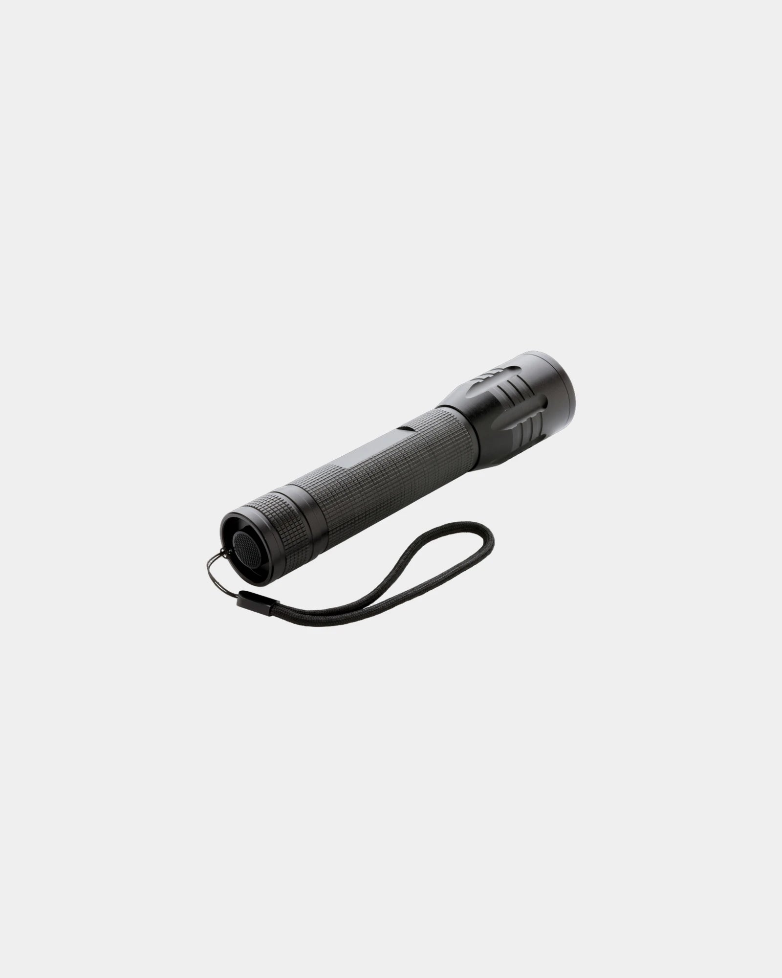 Lampe torche aluminium 100 lumens à personnaliser - 2