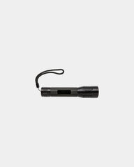 Lampe torche aluminium 100 lumens à personnaliser - 3