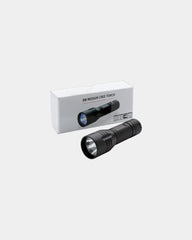 Lampe torche aluminium 100 lumens à personnaliser - 4