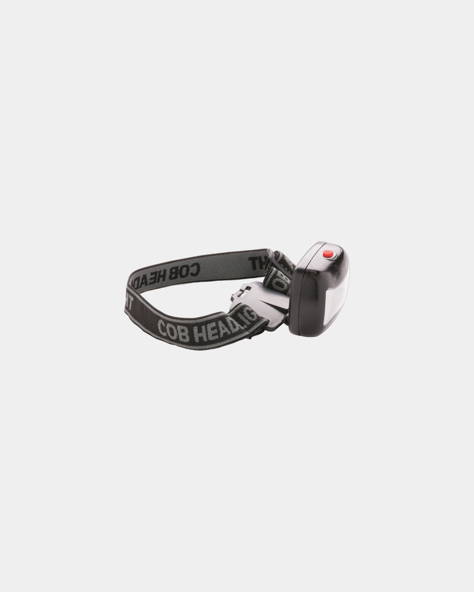 Lampe frontale ABS ultra lumineuse à personnaliser - 4