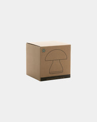 Lampe de table ABS recyclé à personnaliser