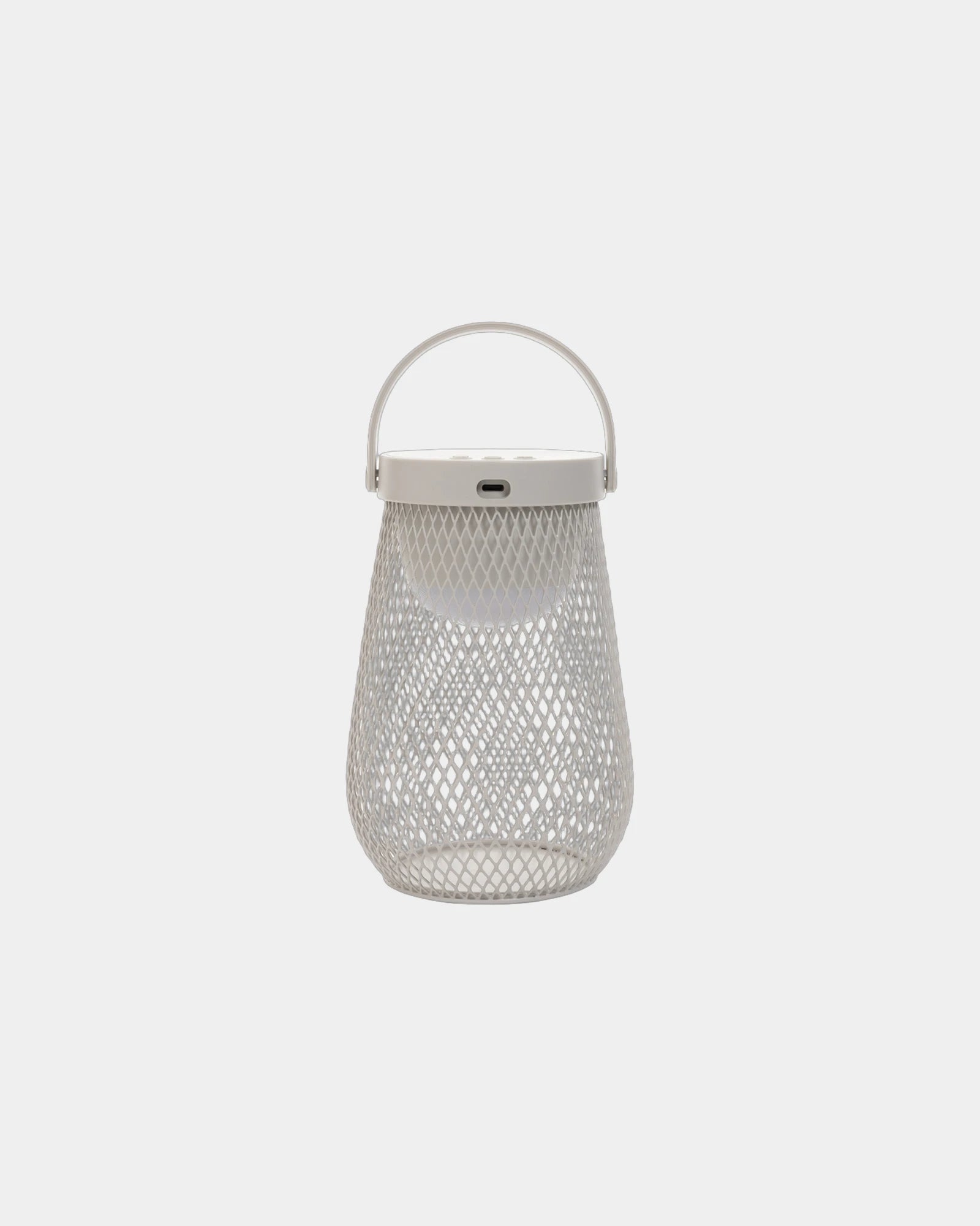 Lampe de table étanche RCS Aurora à personnaliser - 2