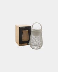 Lampe de table étanche RCS Aurora à personnaliser - 4