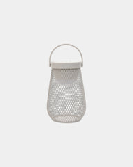 Lampe de table étanche RCS Aurora à personnaliser - 1