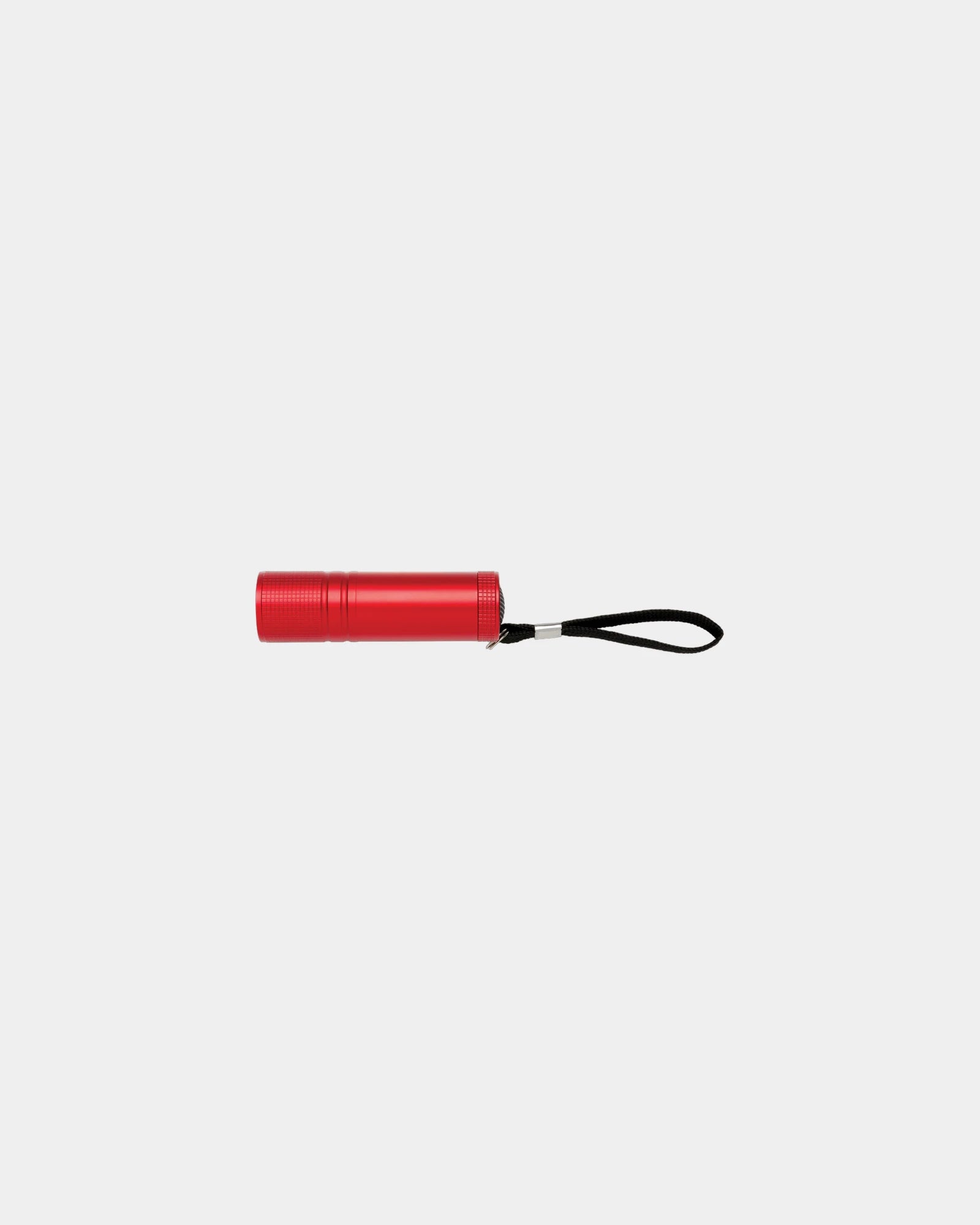 Lampe torche COB aluminium à personnaliser - 7
