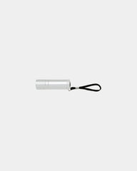 Lampe torche COB aluminium à personnaliser - 4