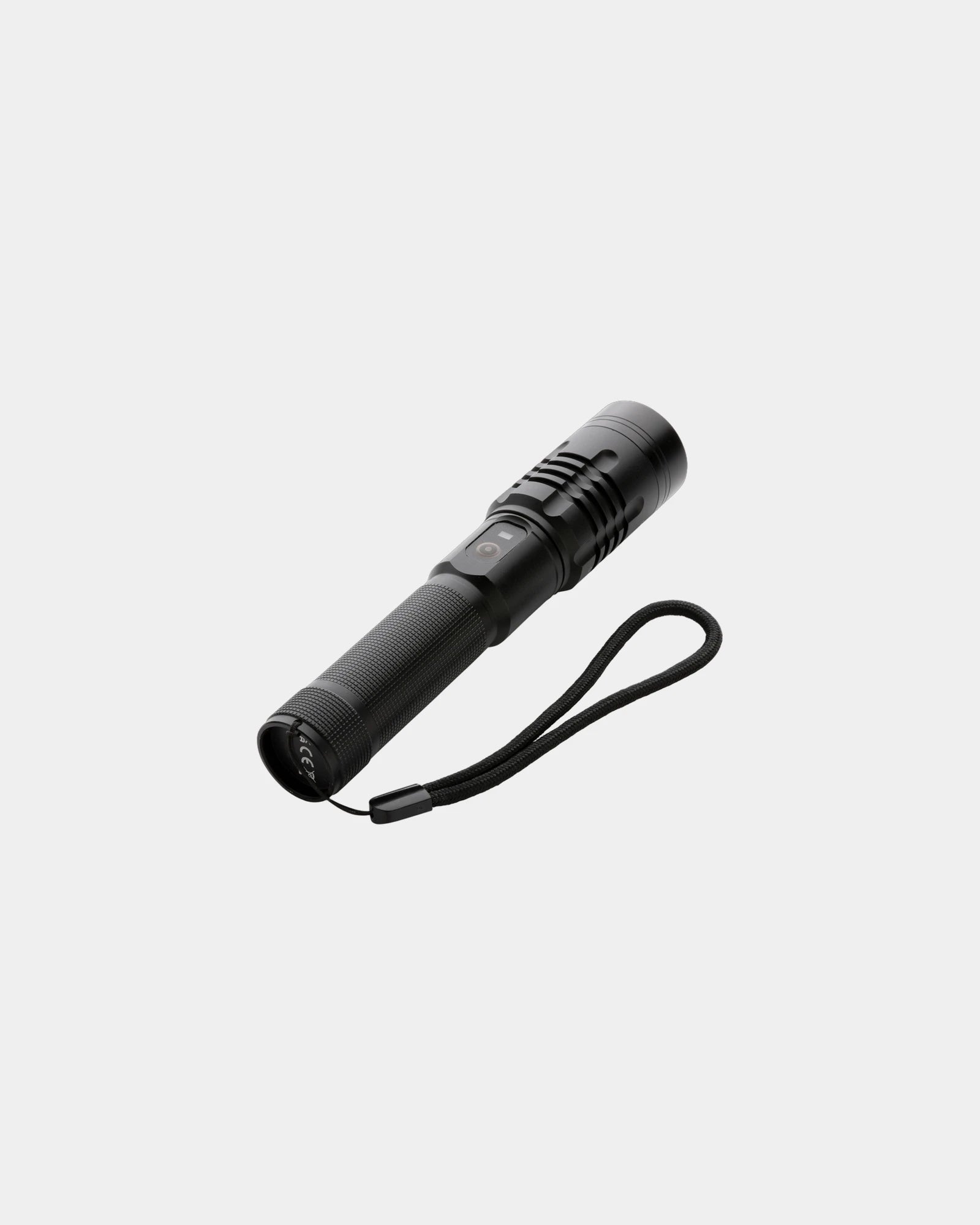 Torche rechargeable USB 2000 mAh Gear X à personnaliser - 3