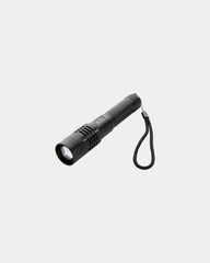 Torche rechargeable USB 2000 mAh Gear X à personnaliser - 4