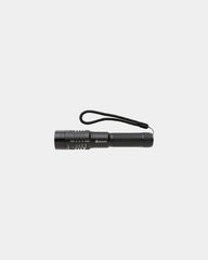Torche rechargeable USB 2000 mAh Gear X à personnaliser - 1
