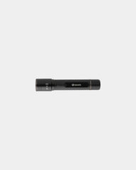 Lampe torche aluminium recyclé 3W à personnaliser - 1