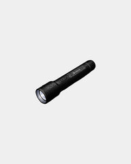 Lampe torche aluminium recyclé 10W à personnaliser - 5