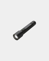 Lampe torche aluminium recyclé 10W à personnaliser - 2