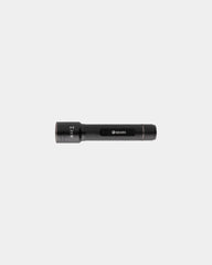 Lampe torche aluminium recyclé 10W à personnaliser - 1