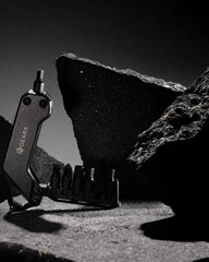 Tournevis acier Gear X à personnaliser - 8