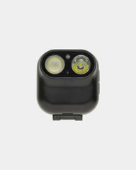 Lampe frontale ABS recyclé RCS à personnaliser - 5