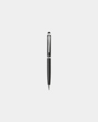 Stylo à bille métal à personnaliser - 1