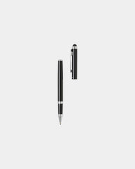 Set stylos métal à personnaliser - 3