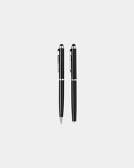 Set stylos métal à personnaliser - 2