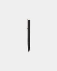 Stylo en plastique ABS recyclé à personnaliser - 1