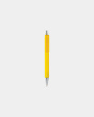 Stylo ABS recyclé X8 à personnaliser - 29