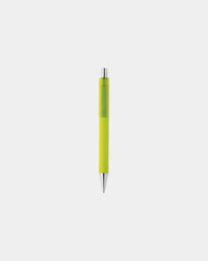 Stylo ABS recyclé X8 à personnaliser - 33
