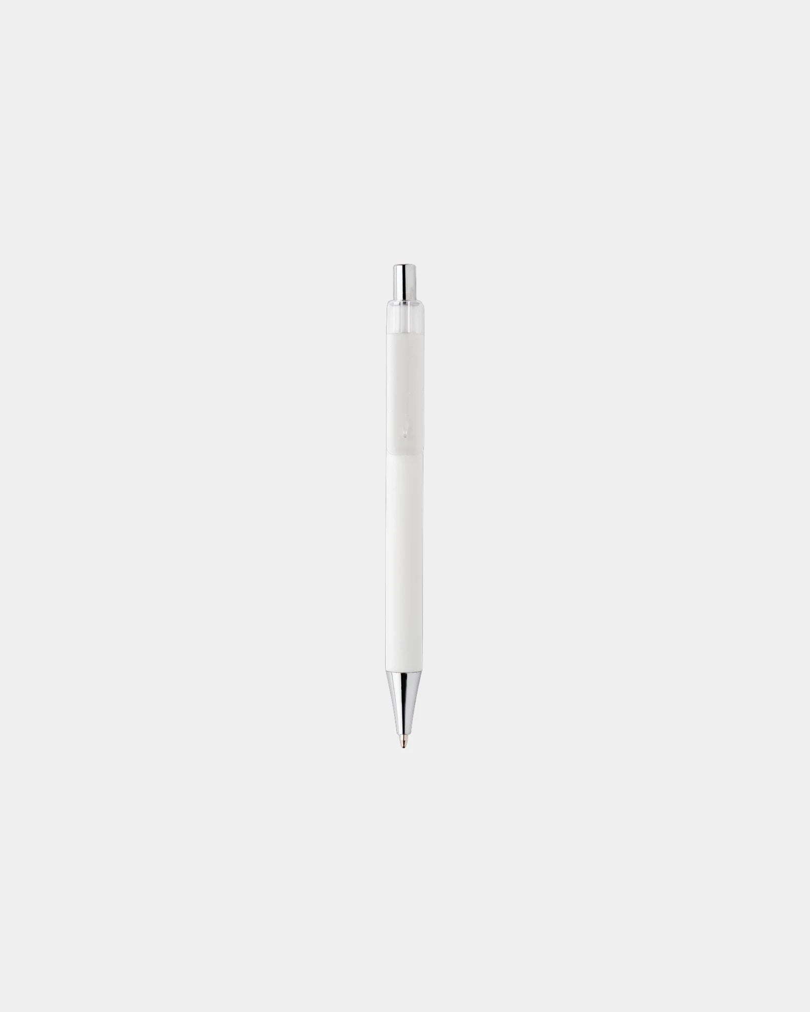 Stylo ABS recyclé X8 à personnaliser - 16