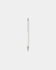 Stylo ABS recyclé X8 à personnaliser - 16