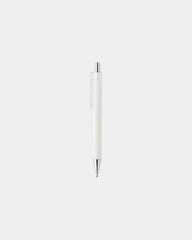 Stylo ABS recyclé X8 à personnaliser - 15