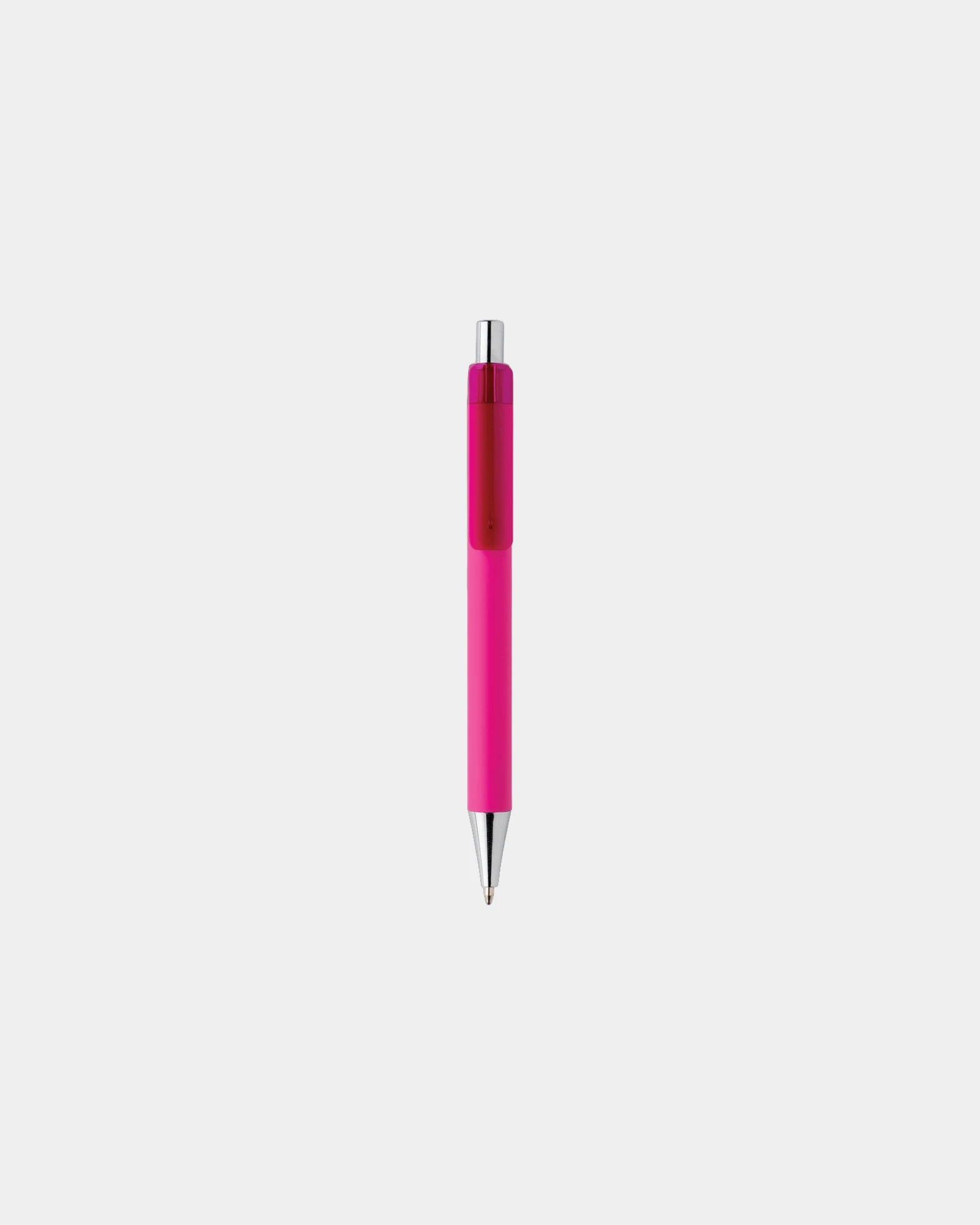 Stylo ABS recyclé X8 à personnaliser - 2