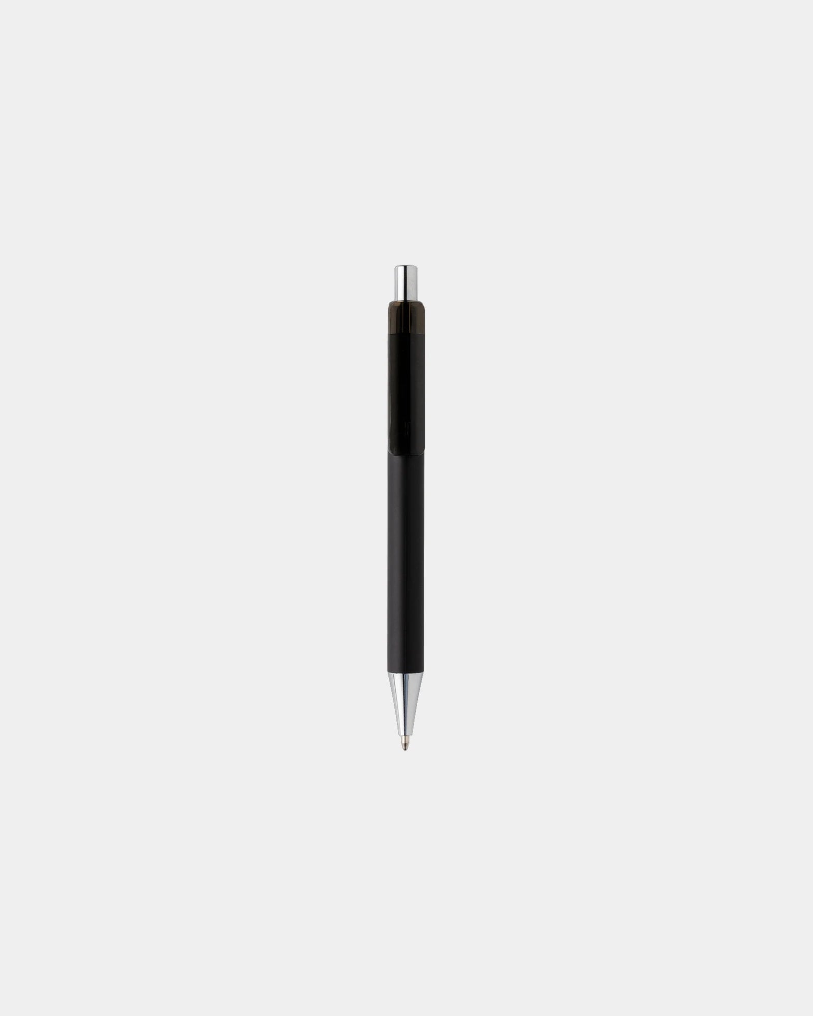 Stylo ABS recyclé X8 à personnaliser - 7