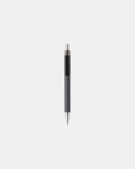Stylo ABS recyclé X8 à personnaliser - 11