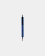 Stylo ABS recyclé X8 à personnaliser - 25