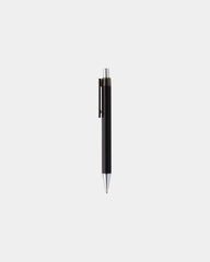 Stylo ABS recyclé X8 à personnaliser - 6