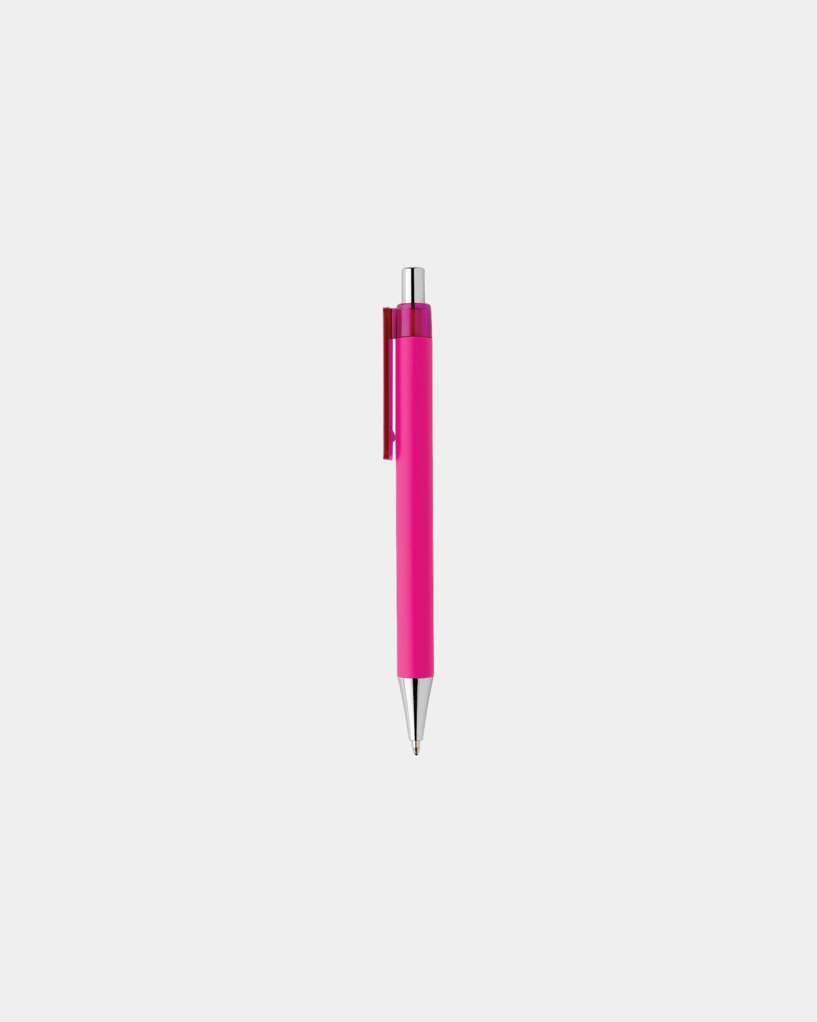 Stylo ABS recyclé X8 à personnaliser - 1