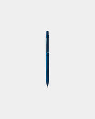 Stylo à bille en plastique X6 à personnaliser - 8
