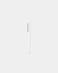 Stylo à bille en plastique X6 à personnaliser - 4