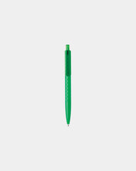 Stylo ABS recyclé X3 à personnaliser - 20