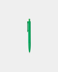 Stylo ABS recyclé X3 à personnaliser - 19
