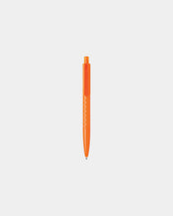 Stylo ABS recyclé X3 à personnaliser - 18