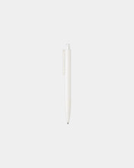 Stylo ABS recyclé X3 à personnaliser - 7