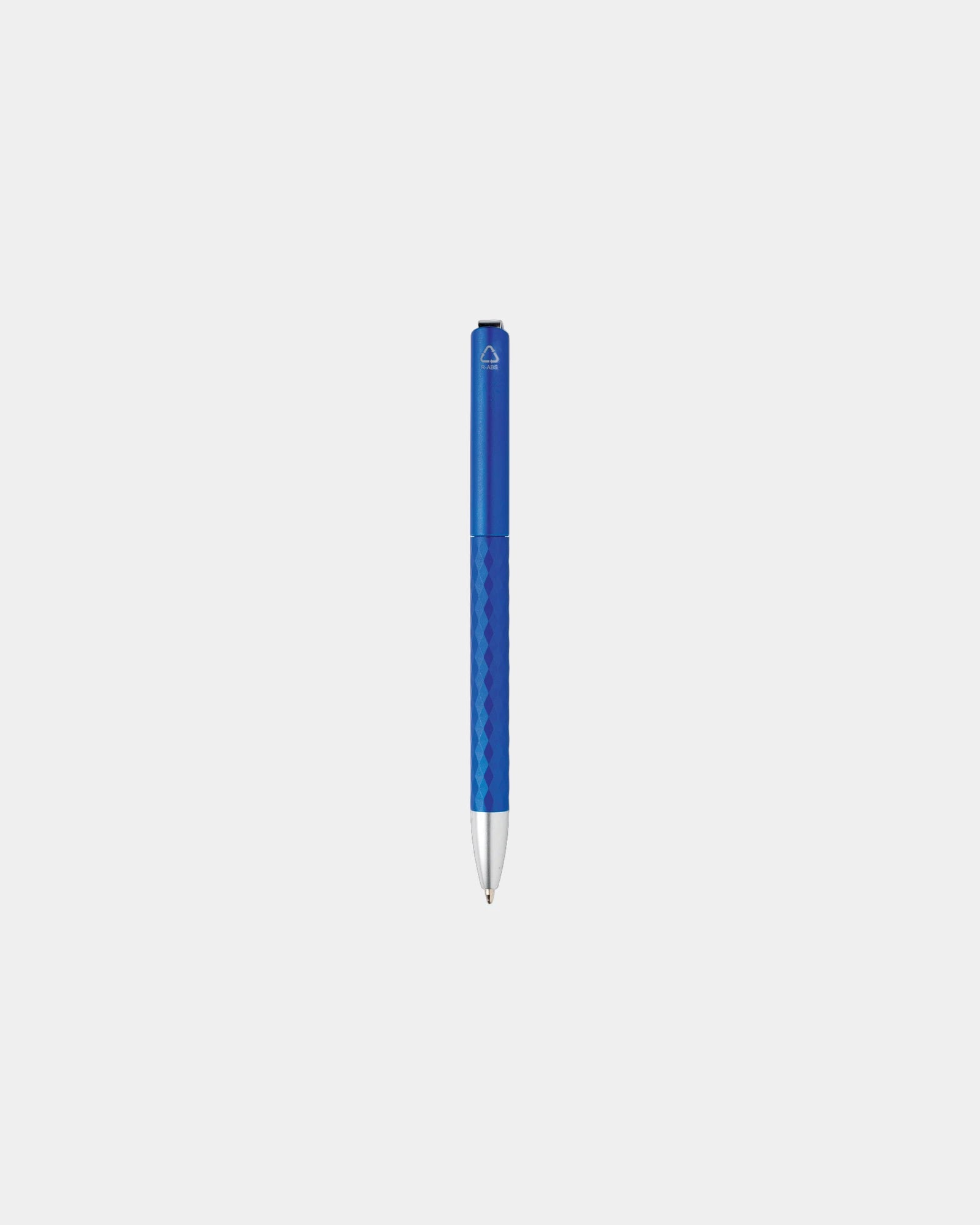 Stylo ABS recyclé X3.1 à personnaliser - 13