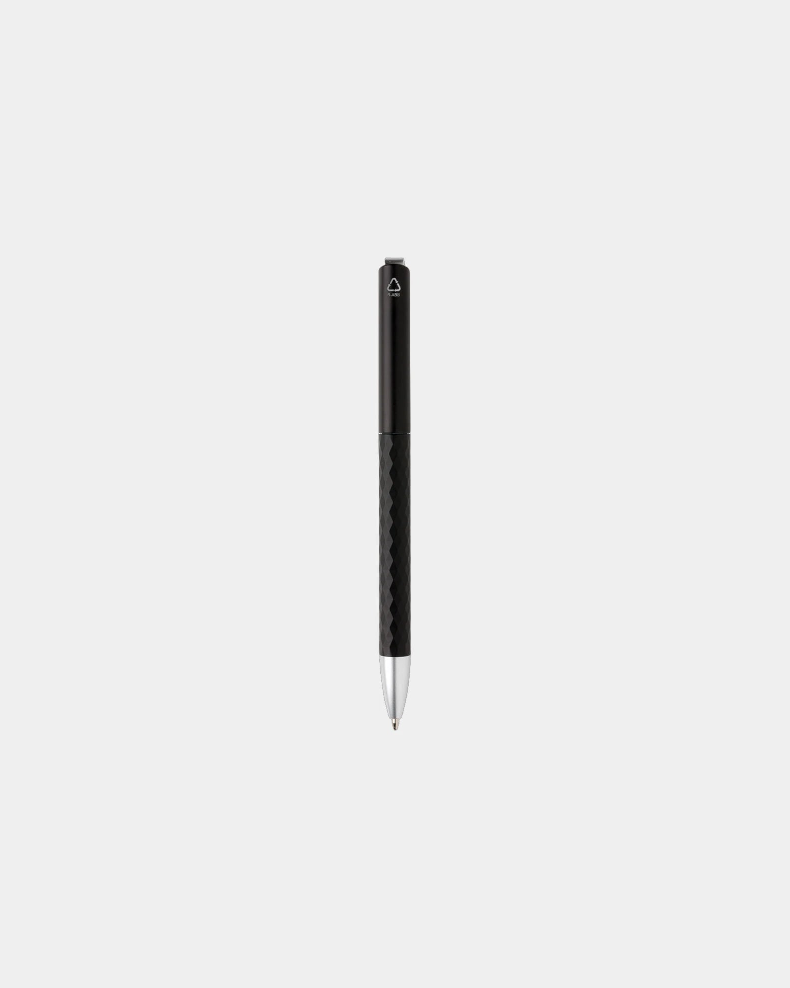 Stylo ABS recyclé X3.1 à personnaliser - 3