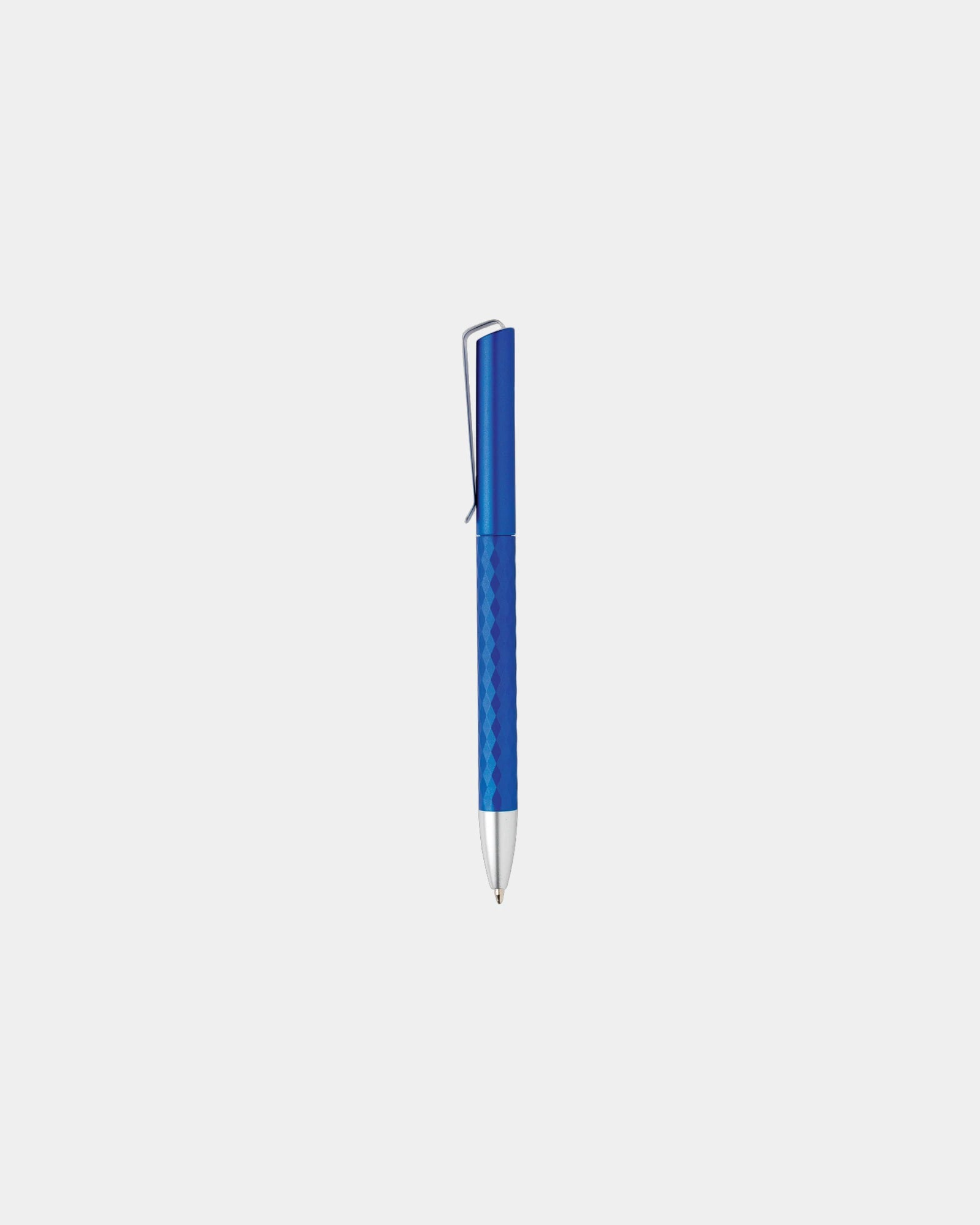 Stylo ABS recyclé X3.1 à personnaliser - 12