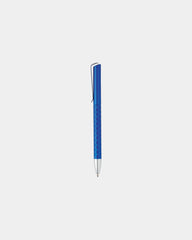Stylo ABS recyclé X3.1 à personnaliser - 12