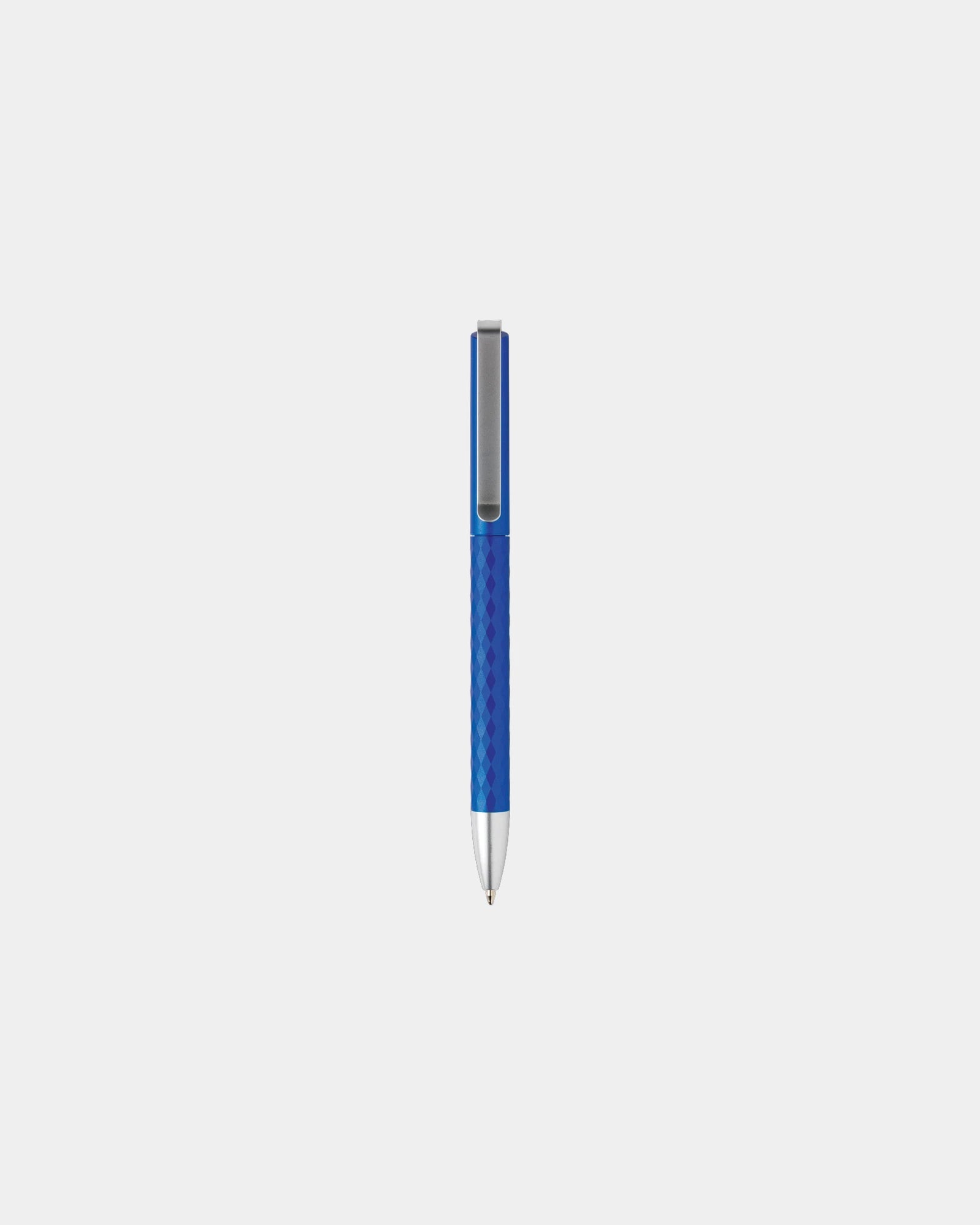 Stylo ABS recyclé X3.1 à personnaliser - 11