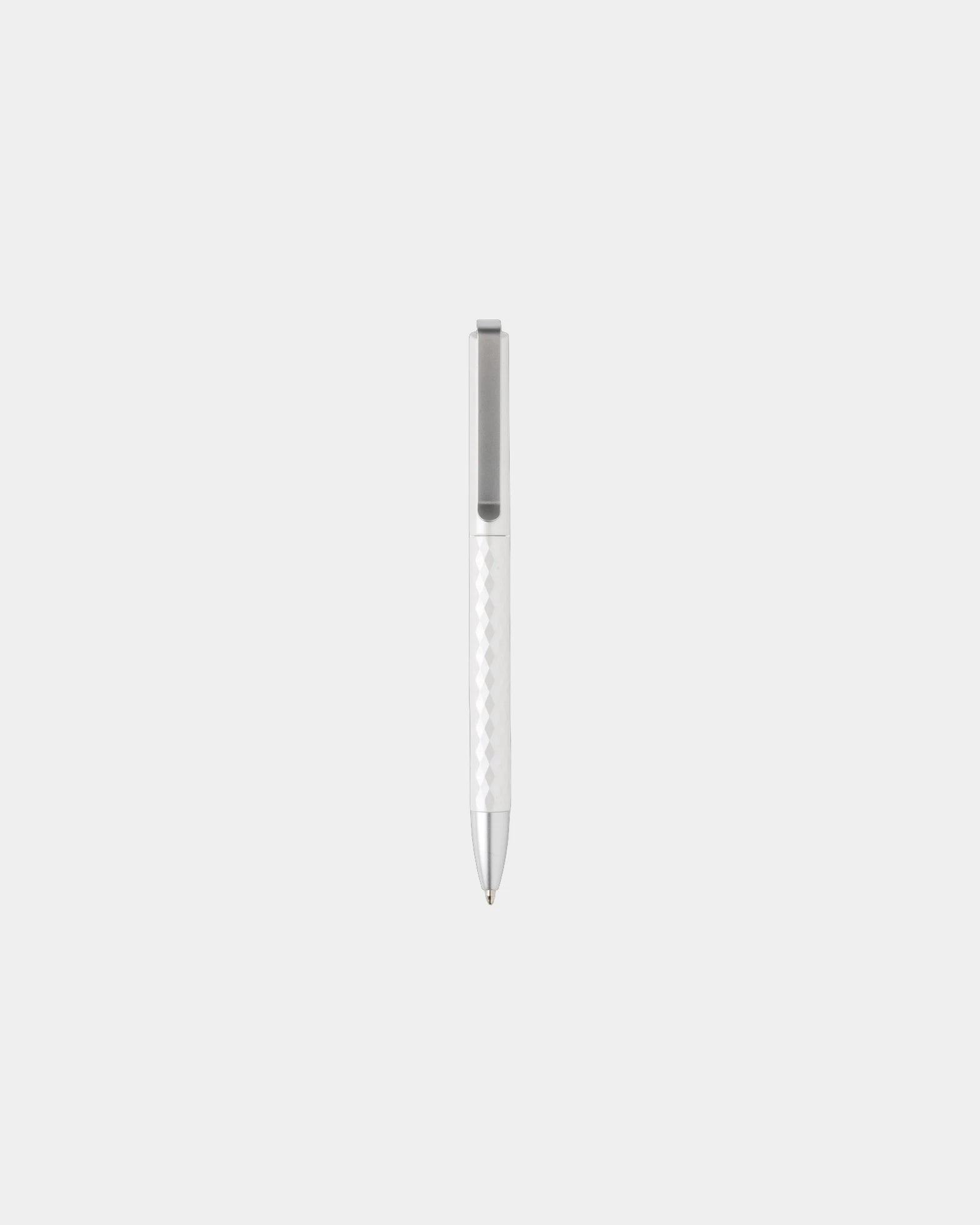 Stylo ABS recyclé X3.1 à personnaliser - 6
